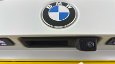 BMW X1 xDrive 23d MHT xLine 5dr Step Auto Diesel Estate